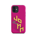 iPhone Case - John 3:16