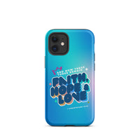 iPhone Case - 1 Corinthians 13:13