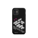 iPhone Case - Jeremiah 29:13