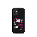 iPhone Case - John 12:36