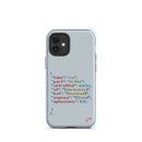 iPhone Case - Ephesians 5:11