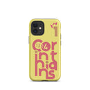 iPhone Case - 1 Corinthians 13:4