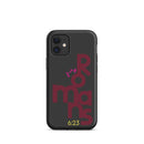 iPhone Case - Romans 6:23