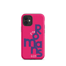 iPhone Case - Romans 6:23