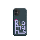 iPhone Case - Romans 3:23