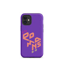 iPhone Case - Romans 15:13