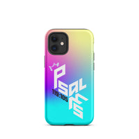 iPhone Case - Psalm 119:105