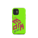 iPhone Case - Mark 10:45