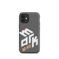 iPhone Case - Mark 10:45