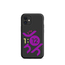 iPhone Case - John 1:12