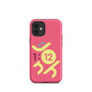 iPhone Case - John 1:12