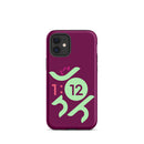 iPhone Case - John 1:12