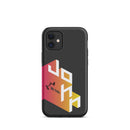 iPhone Case - John 3:16