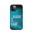 iPhone Case - John 12:36