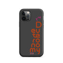 iPhone Case - Deuteronomy 31:8