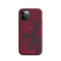 iPhone Case - Romans 6:23