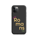 iPhone Case - Romans 1:16