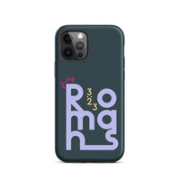 iPhone Case - Romans 3:23