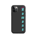 iPhone Case - Romans 12:2