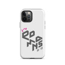 iPhone Case - Romans 15:13