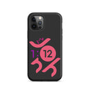 iPhone Case - John 1:12