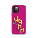 iPhone Case - John 3:16