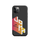 iPhone Case - John 3:16