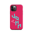 iPhone Case - John 3:16