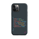 iPhone Case - Ephesians 5:11