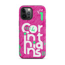 iPhone Case - 1 Corinthians 13:4