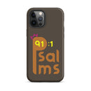 iPhone Case - Psalms 91:1