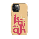 iPhone Case - Isaiah 9:6