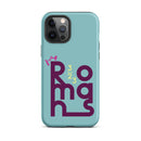 iPhone Case - Romans 3:23