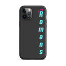 iPhone Case - Romans 12:2