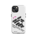 iPhone Case - Jeremiah 29:13