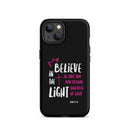 iPhone Case - John 12:36