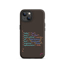 iPhone Case - Ephesians 5:11