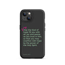 iPhone Case - Romans 15:13