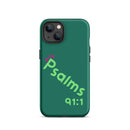 iPhone Case - Psalms 91:1