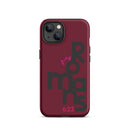 iPhone Case - Romans 6:23