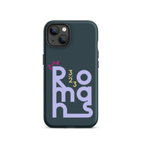 iPhone Case - Romans 3:23