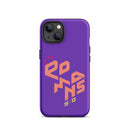 iPhone Case - Romans 15:13