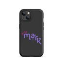 iPhone Case - Mark 9:23