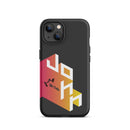 iPhone Case - John 3:16