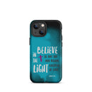 iPhone Case - John 12:36