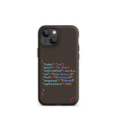 iPhone Case - Ephesians 5:11