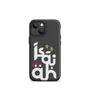 iPhone Case - Isaiah 9:6