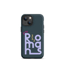 iPhone Case - Romans 3:23