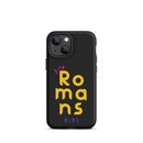 iPhone Case - Romans 8:31