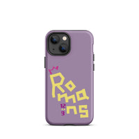 iPhone Case - Romans 12:9